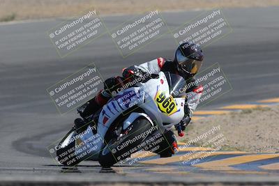 media/Apr-15-2023-CVMA (Sat) [[fefd8e4f28]]/Race 12 Amateur Supersport Open/